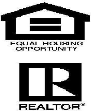 339 Main St - Photo 2 of 2