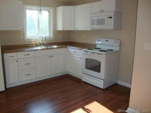 14 Percheron Dr - Photo 2 of 6