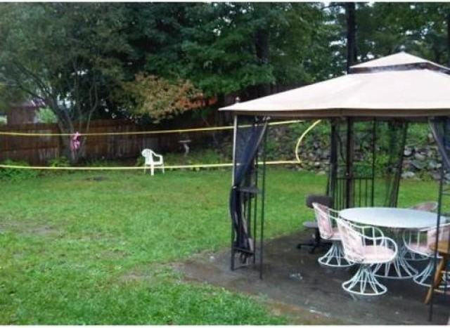 32 Dale Rd - Photo 3 of 6