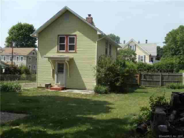 62 Eldridge St - Photo 2 of 2