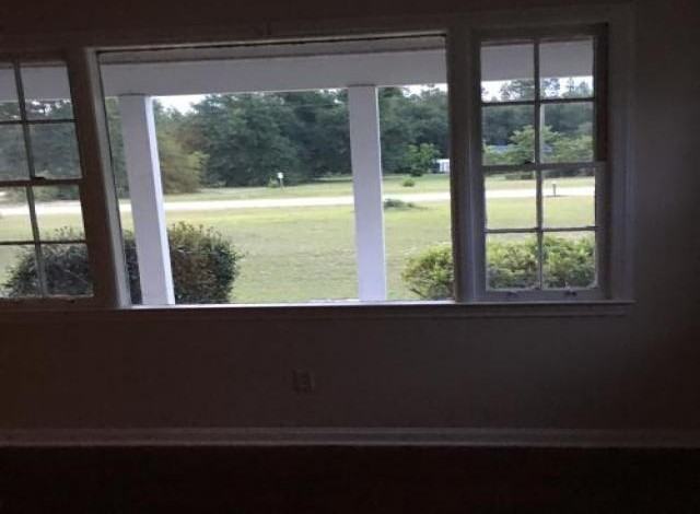 1460 Hephzibah - McBean Rd - Photo 2 of 5