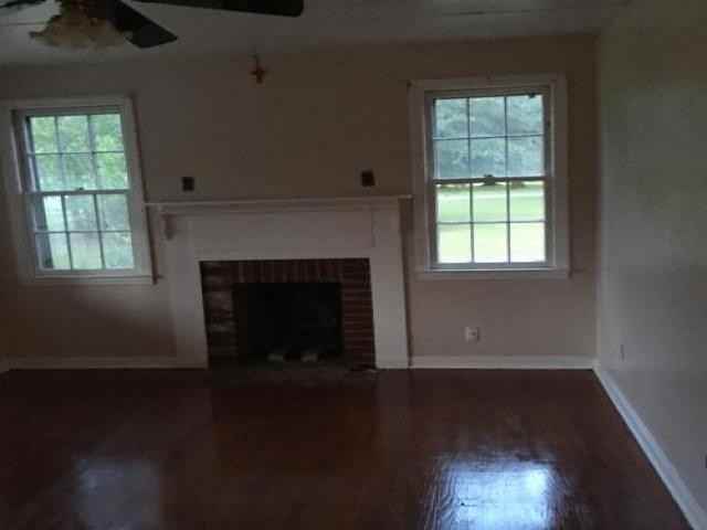 1460 Hephzibah - McBean Rd - Photo 3 of 5