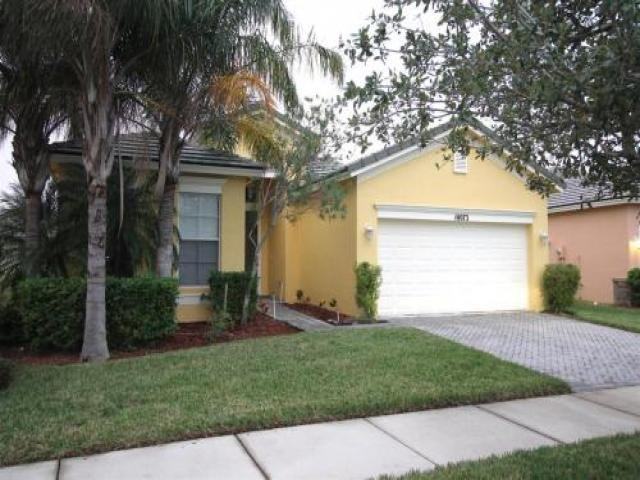 10073 SW Glenbrook Dr - Photo 2 of 6