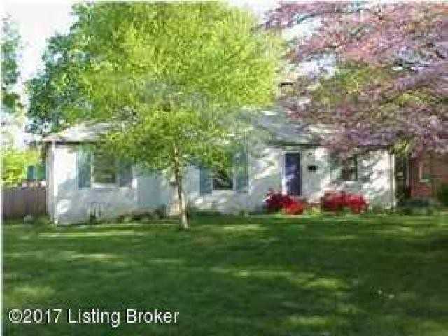 4321 Kinloch Rd - Photo 2 of 6