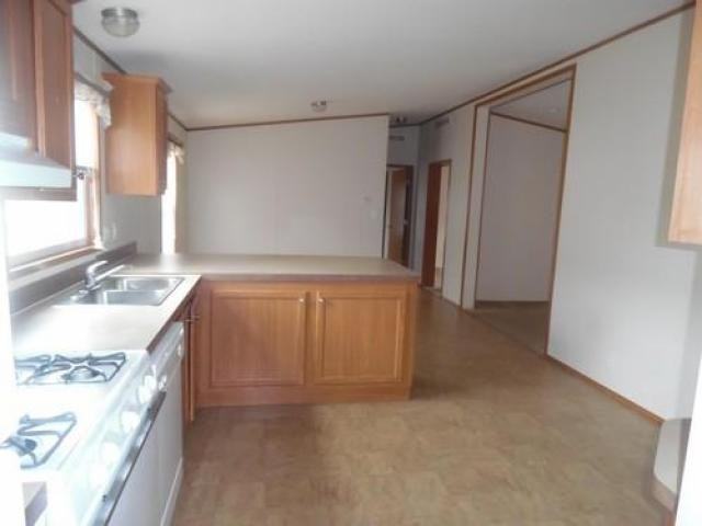 11377 Shanty Creek Ln - Photo 2 of 5