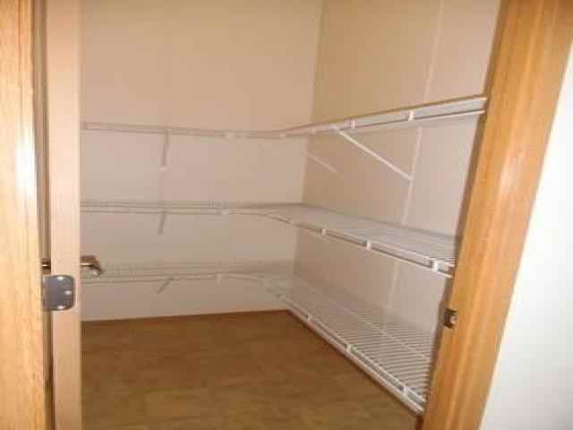 11377 Shanty Creek Ln - Photo 3 of 5