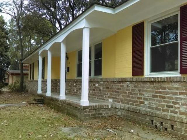 4634 Herty Dr - Photo 2 of 6