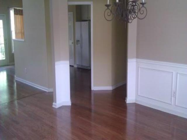 355 Windsor Chase Trail - Photo 3 of 5