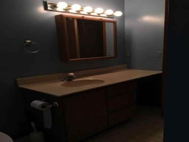 736 Mayer Rd - Photo 2 of 6