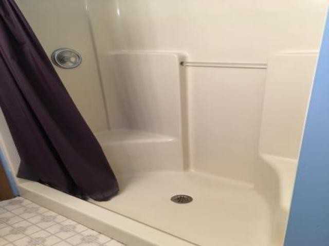 736 Mayer Rd - Photo 3 of 6