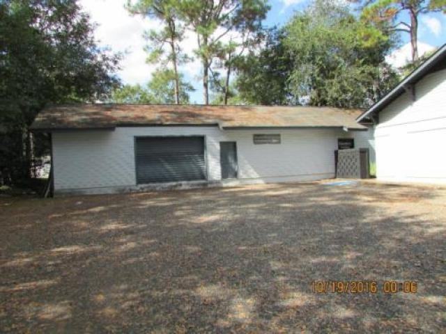 1211 W Main St - Photo 2 of 6