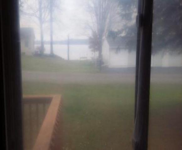 6629 Morse Dr - Photo 3 of 4