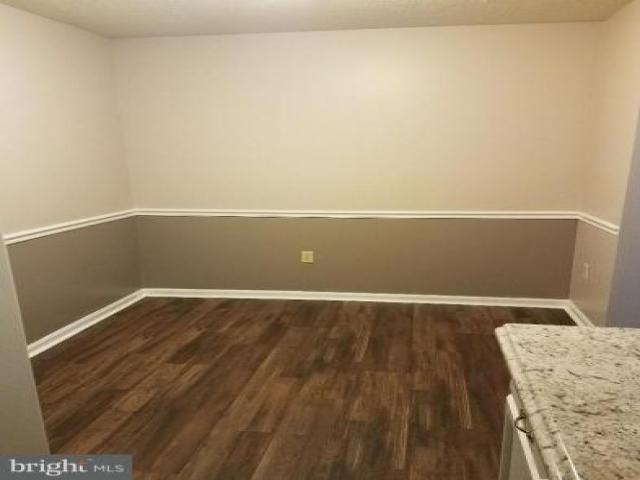 165 Hailey Ln - Photo 3 of 6