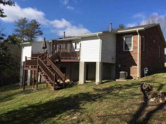 103 Town Loop - Photo 2 of 6