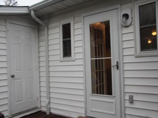 103 Town Loop - Photo 3 of 6