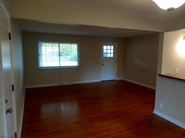 1944 8 Mile Rd - Photo 3 of 6