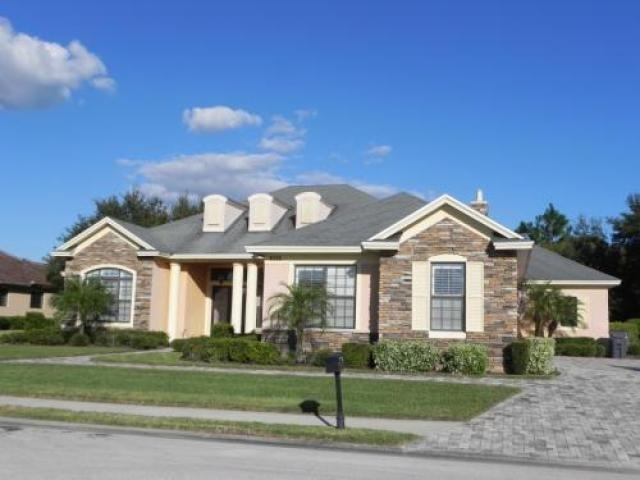 6518 Eagle Ridge Way - Photo 2 of 6