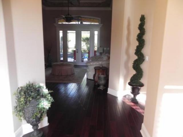 6518 Eagle Ridge Way - Photo 3 of 6