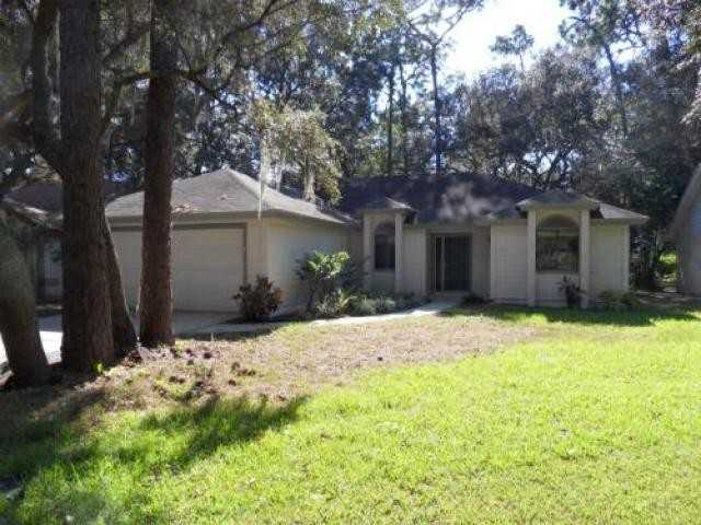 966 Cinnamon Ct - Photo 2 of 6