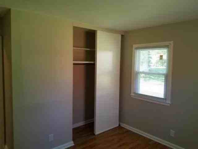 2116 Dogoon Dr - Photo 2 of 6