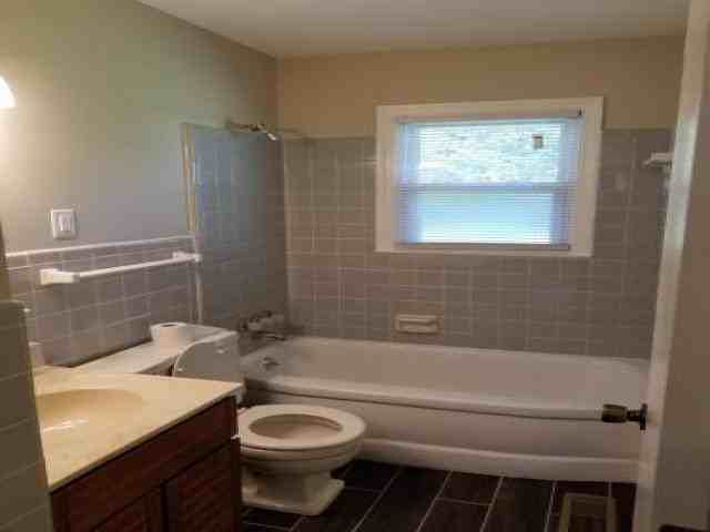 2116 Dogoon Dr - Photo 3 of 6