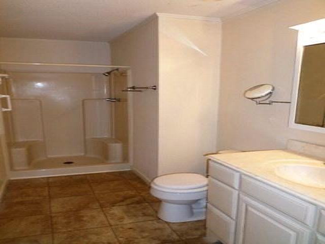 5989 New Bethel Rd - Photo 2 of 6