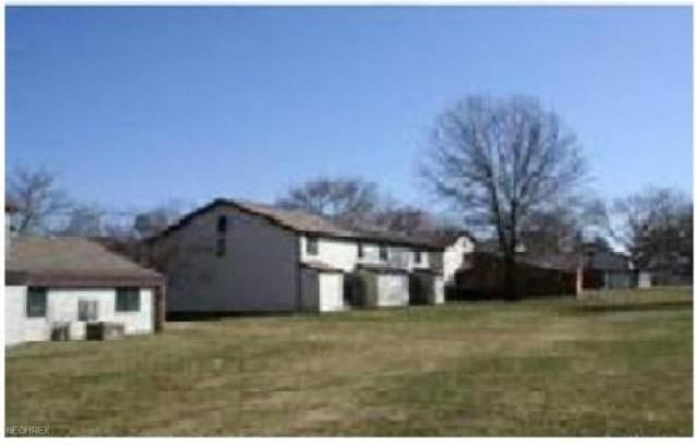 2855 Vista View Dr - Photo 2 of 5