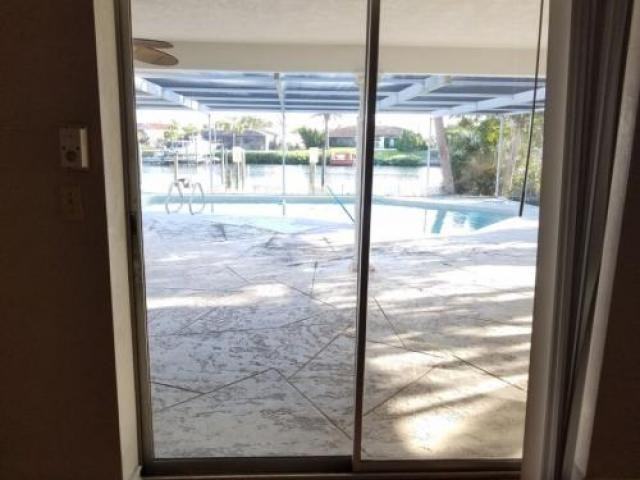 6423 Lake Sunrise Dr - Photo 2 of 6