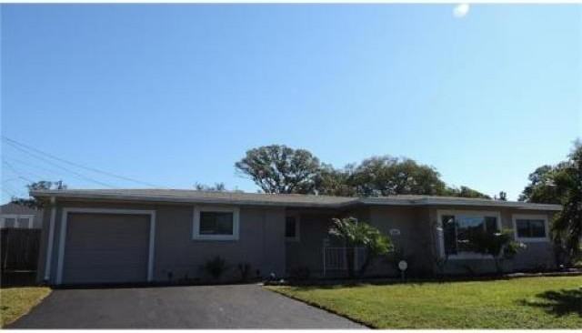 2901 52nd St N - Photo 2 of 6