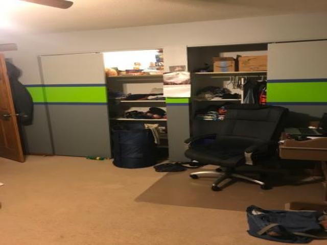 6513 Margot Way - Photo 2 of 6