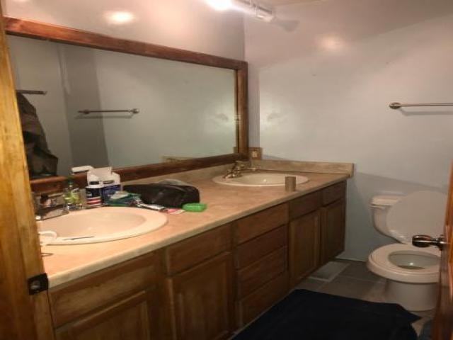 6513 Margot Way - Photo 3 of 6