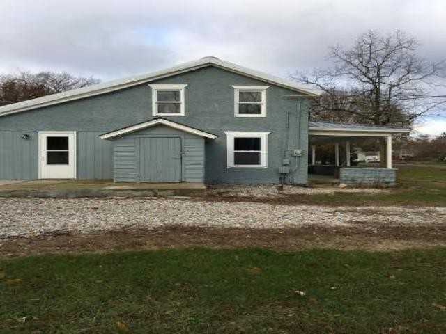 9367 6 Mile Rd - Photo 2 of 6