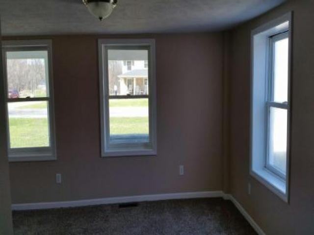 9367 6 Mile Rd - Photo 3 of 6