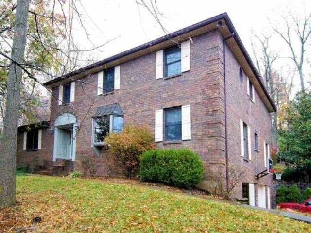 57 Covert Pl - Photo 2 of 6