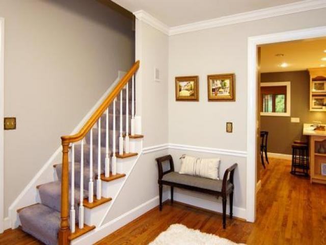 57 Covert Pl - Photo 3 of 6