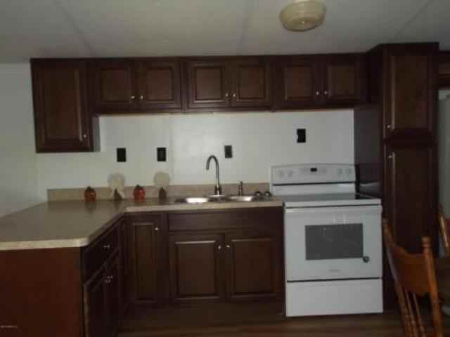 119 Mullis Ave - Photo 2 of 6