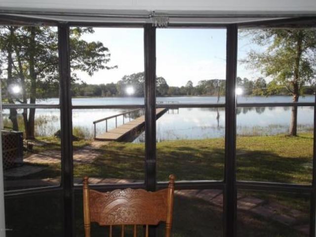 119 Mullis Ave - Photo 3 of 6