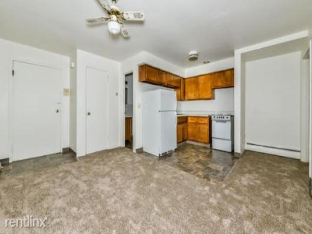 11670 Frankstown Ave - Photo 2 of 6