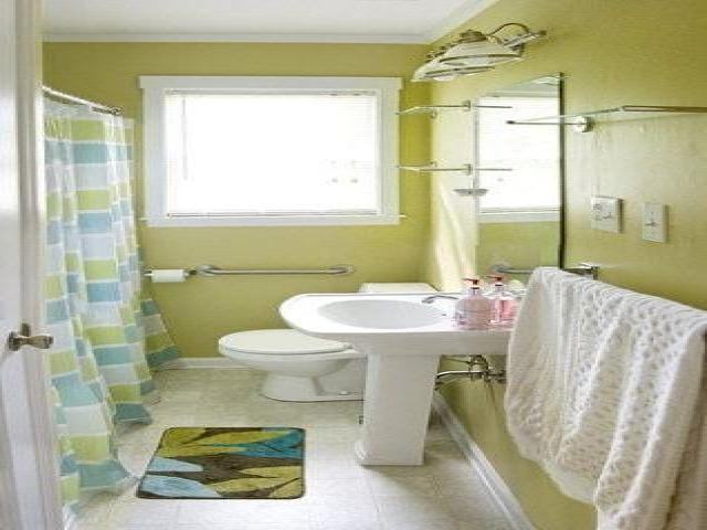 102 Legion Dr - Photo 3 of 4