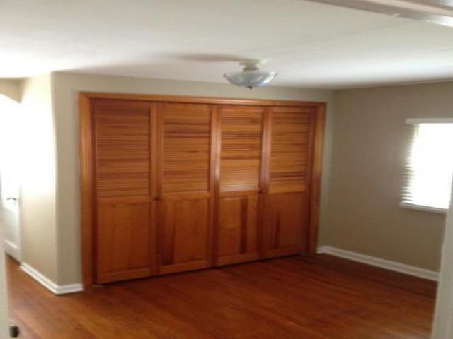 85 Geiger Ave - Photo 2 of 6