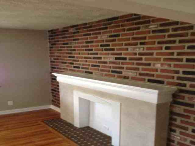 85 Geiger Ave - Photo 3 of 6