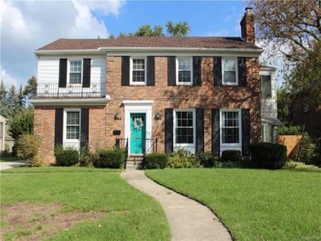 394 Neff Rd - Photo 2 of 6