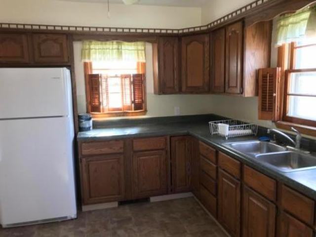 126 MO-124 - Photo 2 of 6