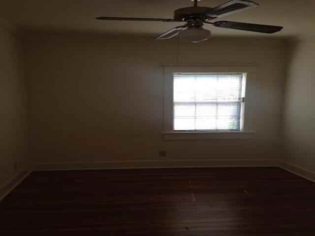 931 E Fortification St - Photo 2 of 6