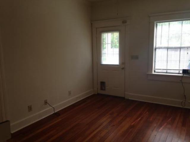 931 E Fortification St - Photo 3 of 6