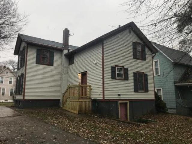 508 N Grove Ave - Photo 2 of 6