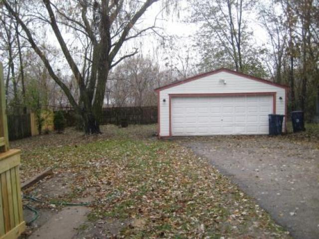 508 N Grove Ave - Photo 3 of 6