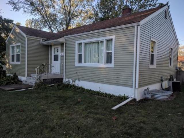 715 Jefferson St - Photo 2 of 6