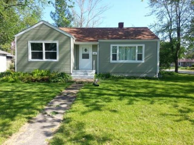 715 Jefferson St - Photo 3 of 6