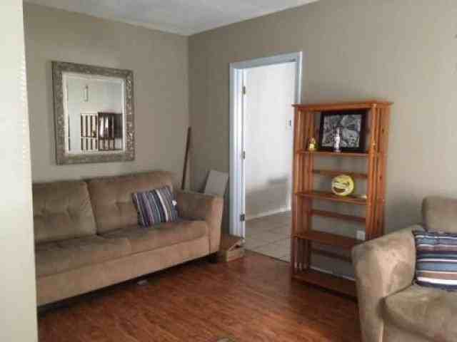 5509 Cameron Blvd - Photo 2 of 6